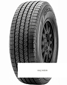 Каталог Maxxis 265/50 r20 RAZR HT-780 111T от магазина Шинторг